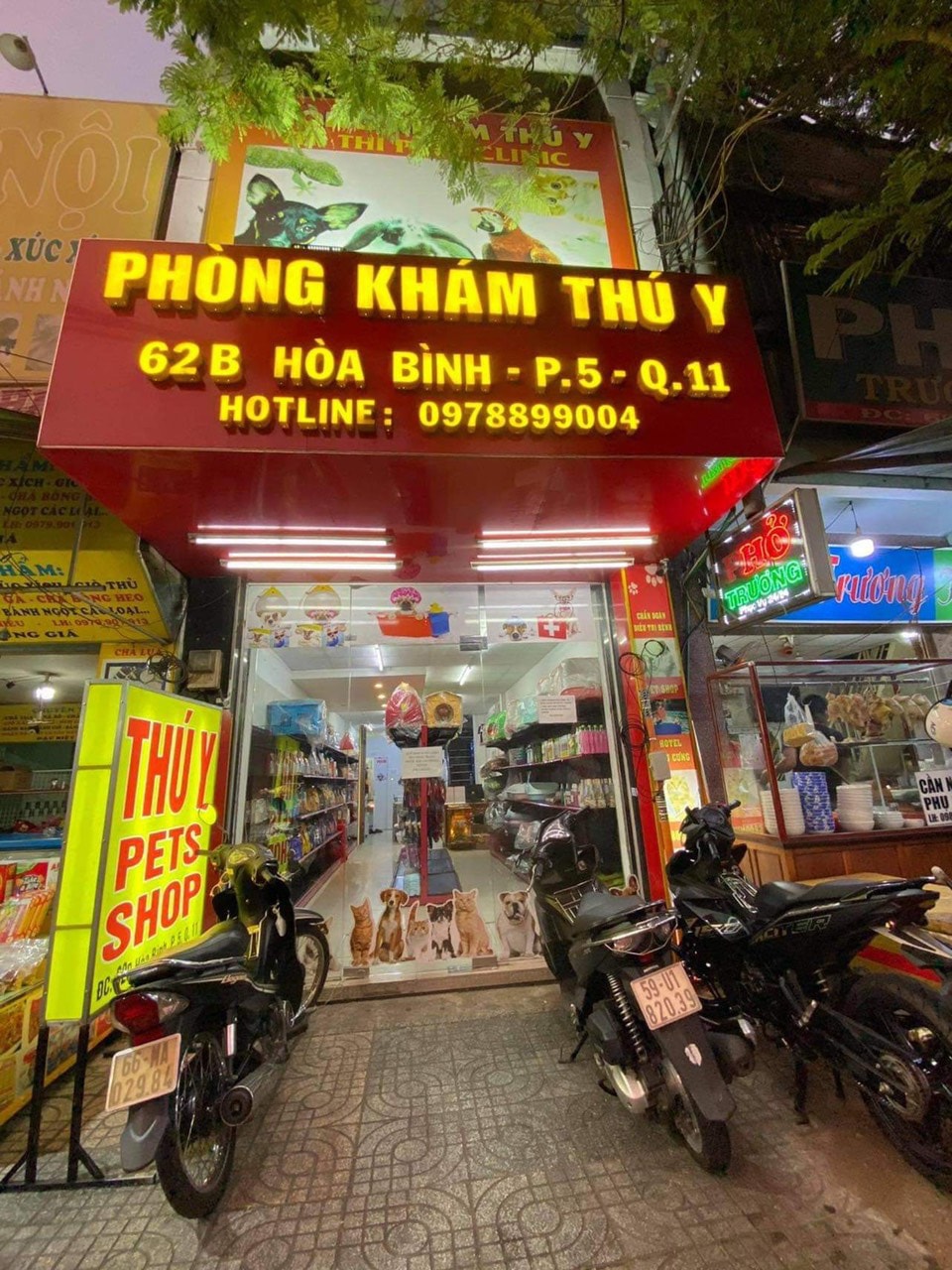Doanh nhân Thi Phạm: Tình yêu thú cưng luôn là kim chỉ nam trong mỗi chiến lược kinh doanh - Ảnh 2.