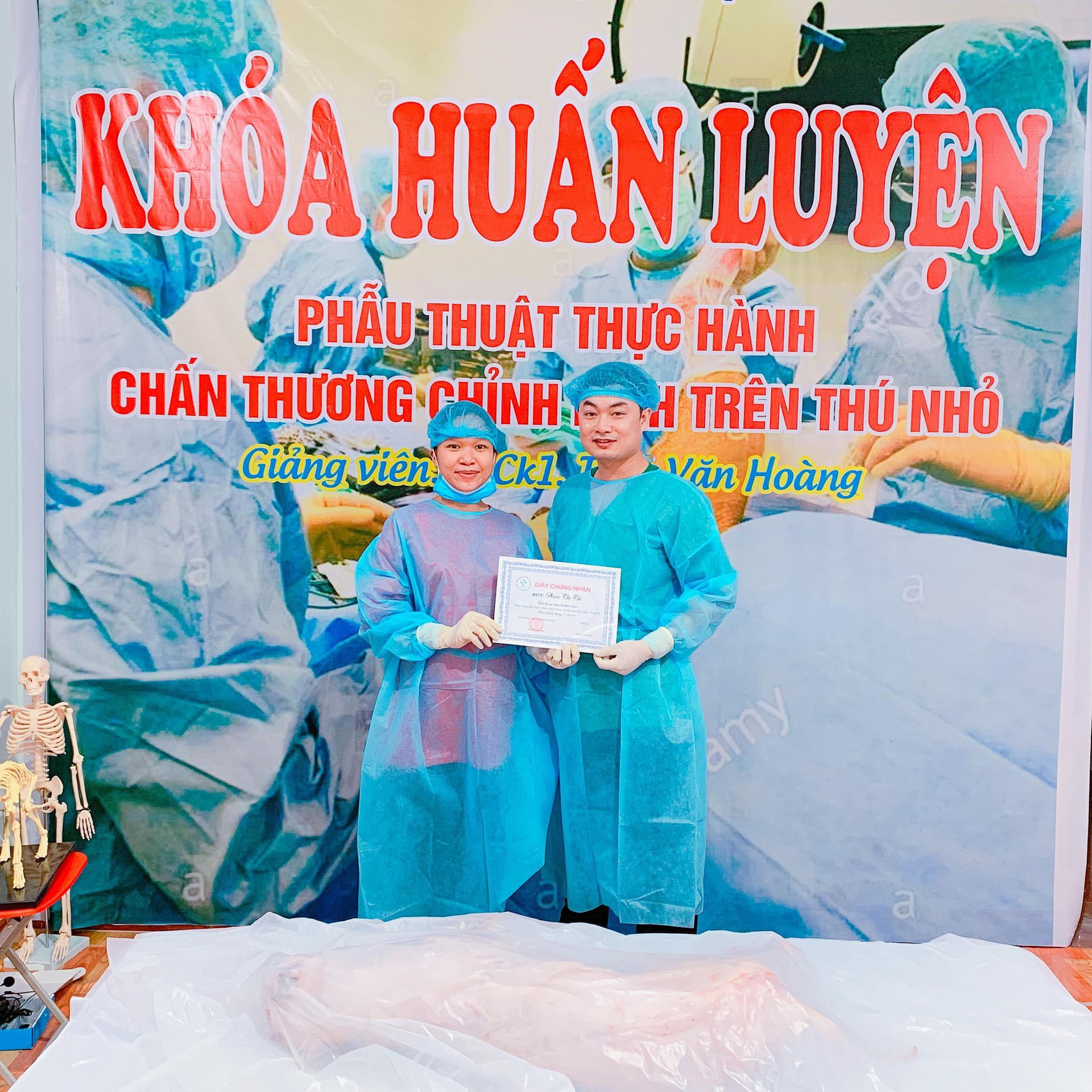 Doanh nhân Thi Phạm: Tình yêu thú cưng luôn là kim chỉ nam trong mỗi chiến lược kinh doanh - Ảnh 4.