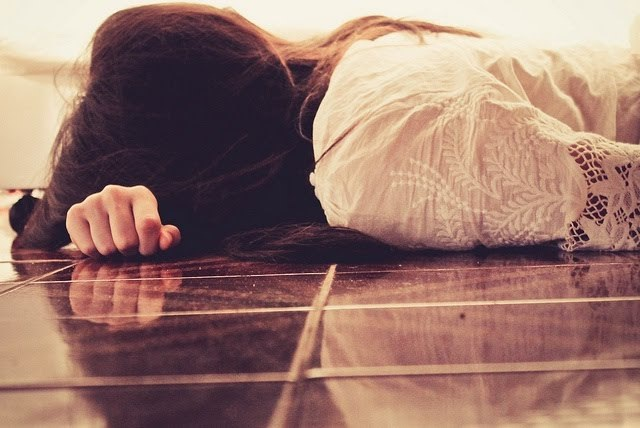 Vụ giáo viên body shaming học sinh: Cách bạo lực học đường nguy hiểm! - 1