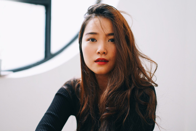 Gương mặt Forbes 30 châu Á 2020 Zean Võ: Độc thân không còn là một trạng thái để than vãn, mà là một lựa chọn của phụ nữ hiện đại - Ảnh 1.