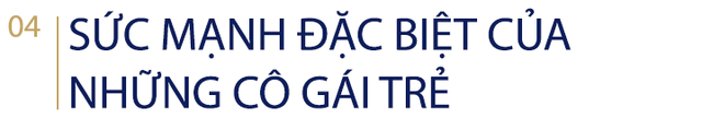 Giải mã hệ thống kinh tế ngầm sau những bữa tiệc rượu trụy lạc: Chân dung những kẻ sống bám vào nhan sắc của các cô gái trẻ (phần 2) - Ảnh 3.