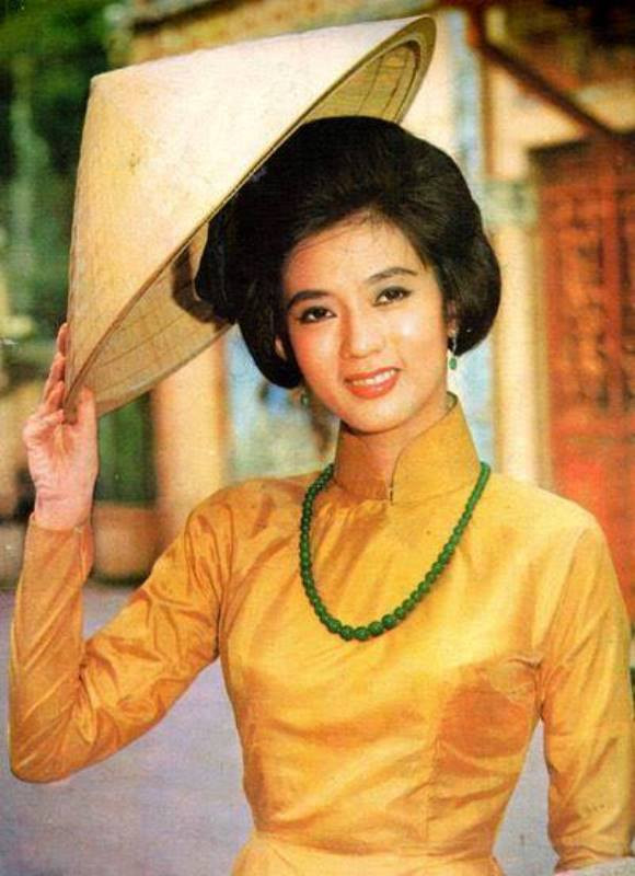 Ở miền Tây có một nơi sinh ra nhiều hoàng hậu nhất Việt Nam hay toàn con cháu cung tần mỹ nữ, lý giải phần nào về lời đồn thiếu nữ miền Tây nổi tiếng xinh đẹp  - Ảnh 13.