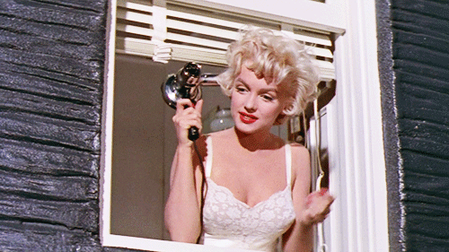 Câu chuyện buồn sau khoảnh khắc tốc váy kinh điển của Marilyn Monroe - 6