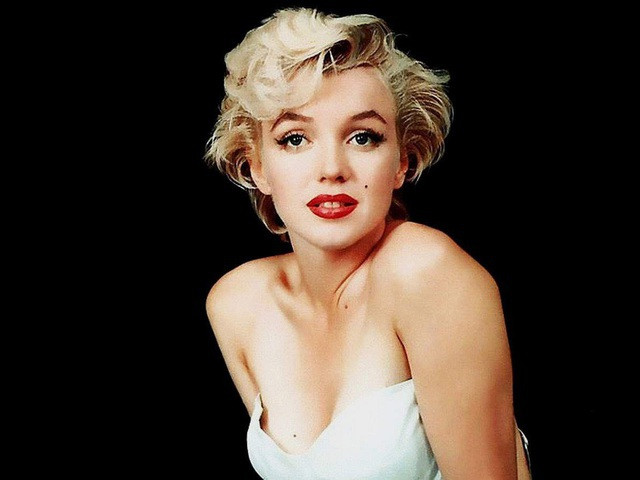 Câu chuyện buồn sau khoảnh khắc tốc váy kinh điển của Marilyn Monroe - 7