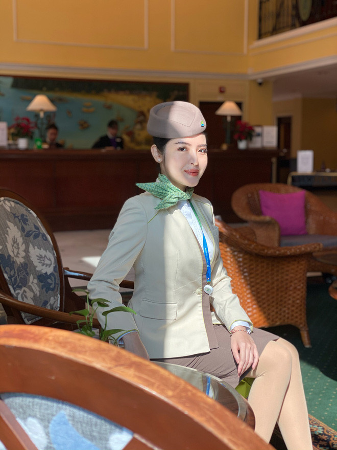Nữ tiếp viên hàng không và những chuyến xe “mai táng 0 đồng” ở Sài Gòn: Nhóm có 5 thành viên nữ, nhỏ nhất 18 tuổi - Ảnh 6.