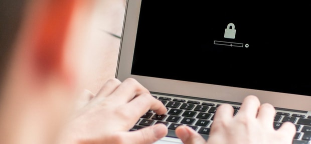  Cảnh báo: Tràn lan dịch vụ lấy lại Facebook bị khoá vì share link clip nhạy cảm, cẩn thận bị lừa đảo và lộ thông tin cá nhân! - Ảnh 6.