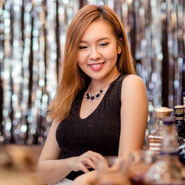  Cô gái hát 6 thứ tiếng bị Vietnams Got Talent chê nhạt, từ chối phũ phàng: 9 năm sau là ca sĩ, giảng viên âm nhạc tại Úc - Ảnh 10.