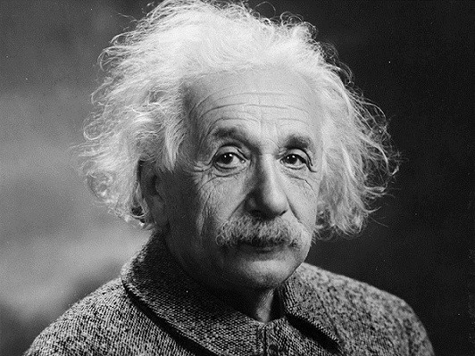 Bộ não của Einstein có gì đặc biệt mà bị cướp trắng trợn khi ông qua đời? - 5