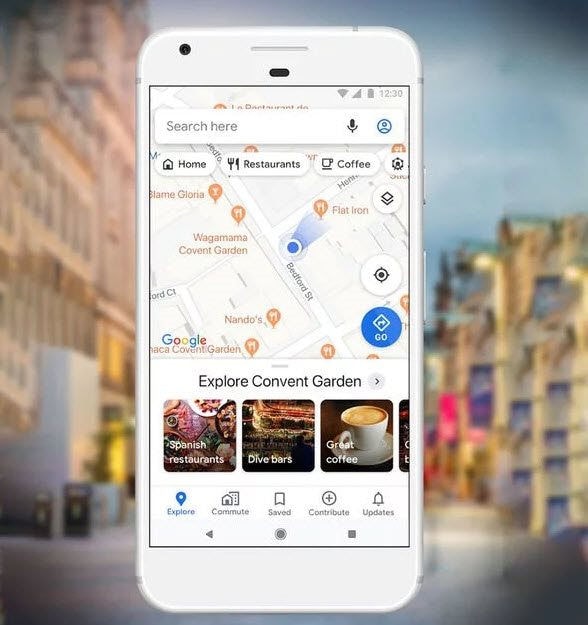 mac-loi-khi-cai-ung-dung-android-vi-tri-cua-ban-co-the-bi-theo-doi-tu-smartphone-khac2.jpg