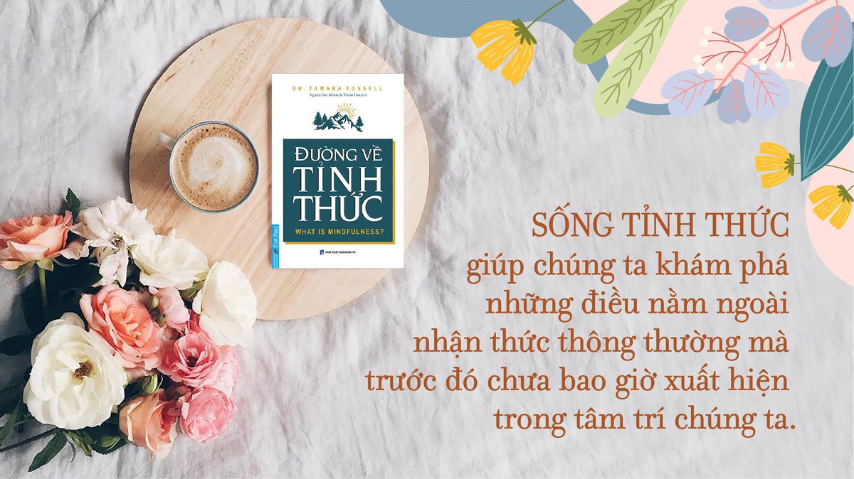 quote-duong-ve-tinh-thuc-2.jpg