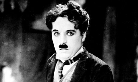 Góc tối dữ dội của Vua hề Sác Lô Charlie Chaplin - 8