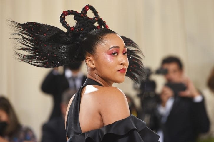 http___cdn.cnn.com_cnnnext_dam_assets_210913212340-46-met-gala-red-carpet-2021-naomi-osaka.jpg