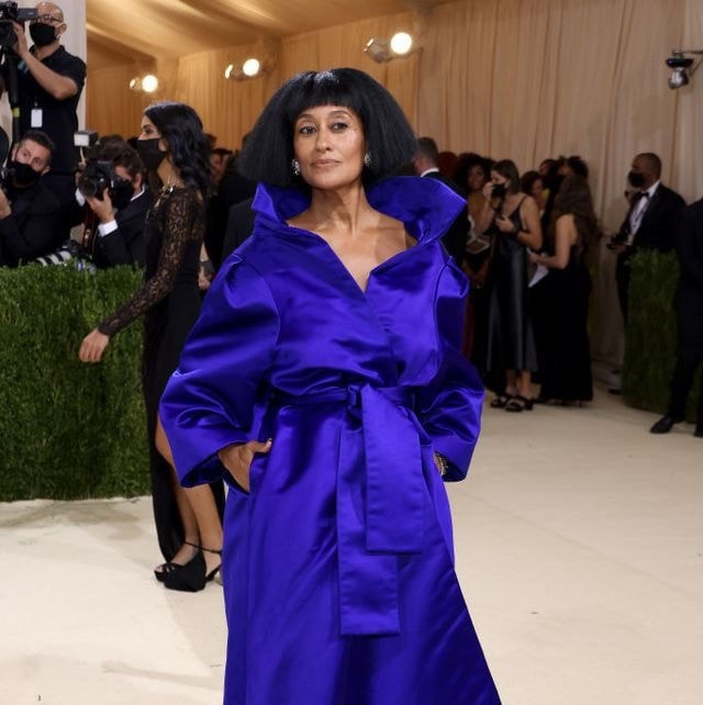 tracee-ellis-ross-attends-the-2021-met-gala-celebrating-in-news-photo-1631576273.jpeg