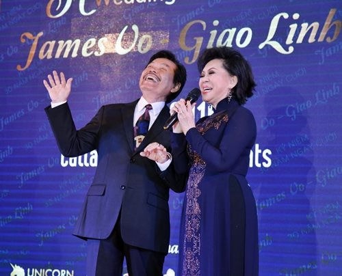 cs-giao-linh-16.jpg