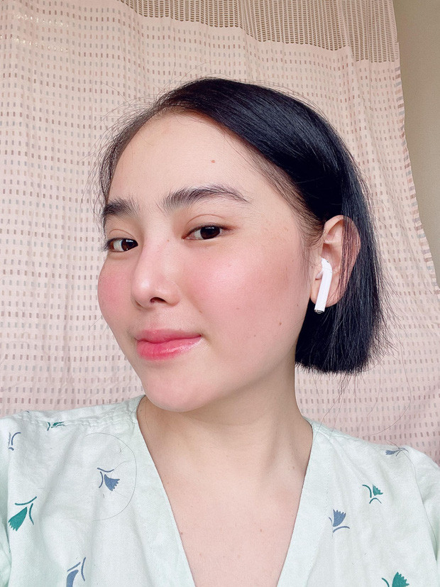 Cô gái Tây Ninh phát hiện ung thư ở tuổi 28: Hối hận vì từng nhậu nhẹt liên tục, đổ bệnh mới thấy tiền không quan trọng - Ảnh 3.