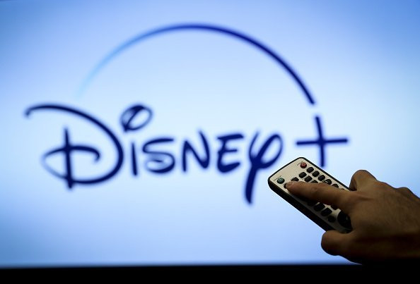 Tại sao hàng loạt kênh truyền hình Disney, Fox lại dừng chiếu? - Ảnh 1.