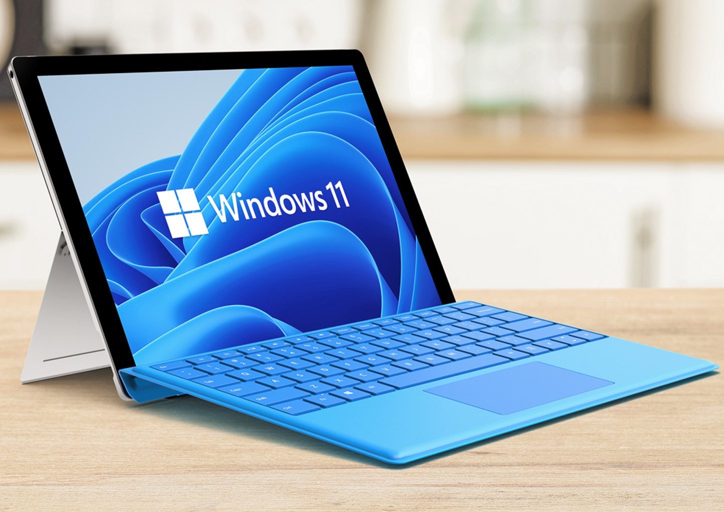 Windows 11 đã chính thức đến tay người dùng sau vài tháng thử nghiệm.