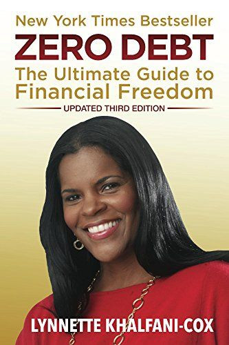 10 cuốn sách nước ngoài về tài chính có khả năng thay đổi cuộc đời bạn - Ảnh 10.