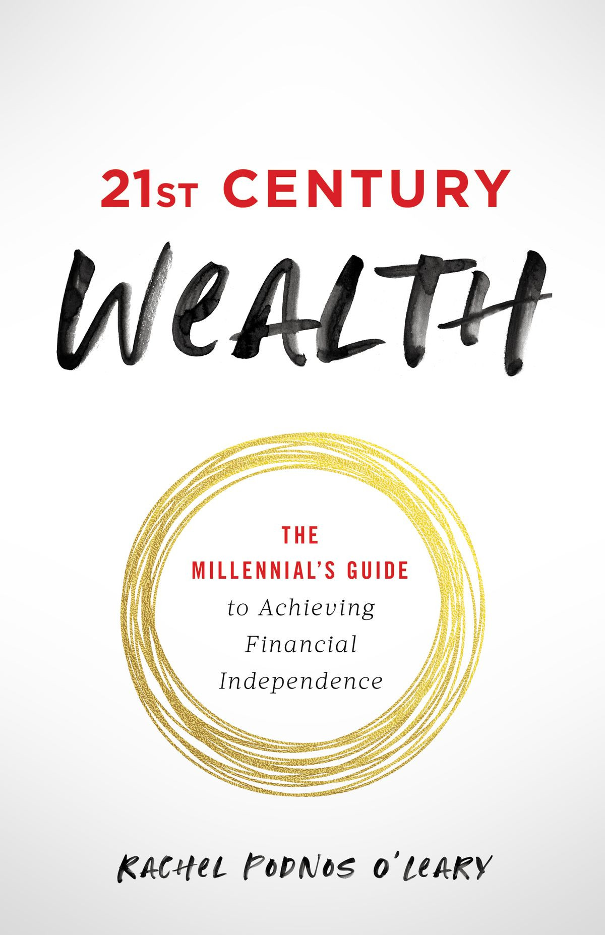 10 cuốn sách nước ngoài về tài chính có khả năng thay đổi cuộc đời bạn - Ảnh 3.