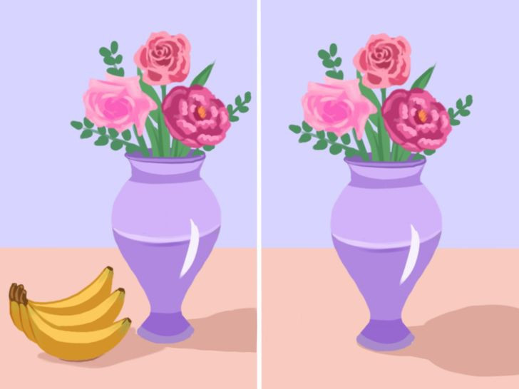 7 cách đơn giản giúp hoa tươi lâu tại nhà - 1
