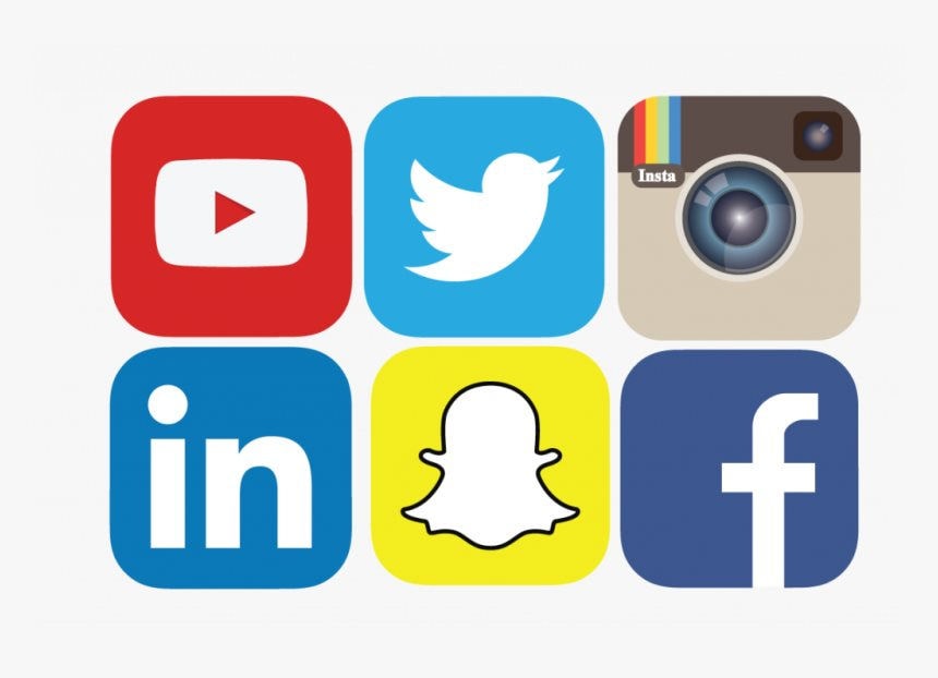 facebook-youtube-twitter-snap-mat-gan-10-ti-usd1.jpg