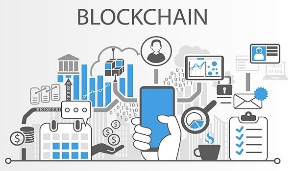 Nếu vẫn còn lơ tơ mơ về Blockchain? Đây là lời giải đáp dành cho bạn, ngay cả một đứa trẻ 6 tuổi cũng hiểu được! - Ảnh 1.