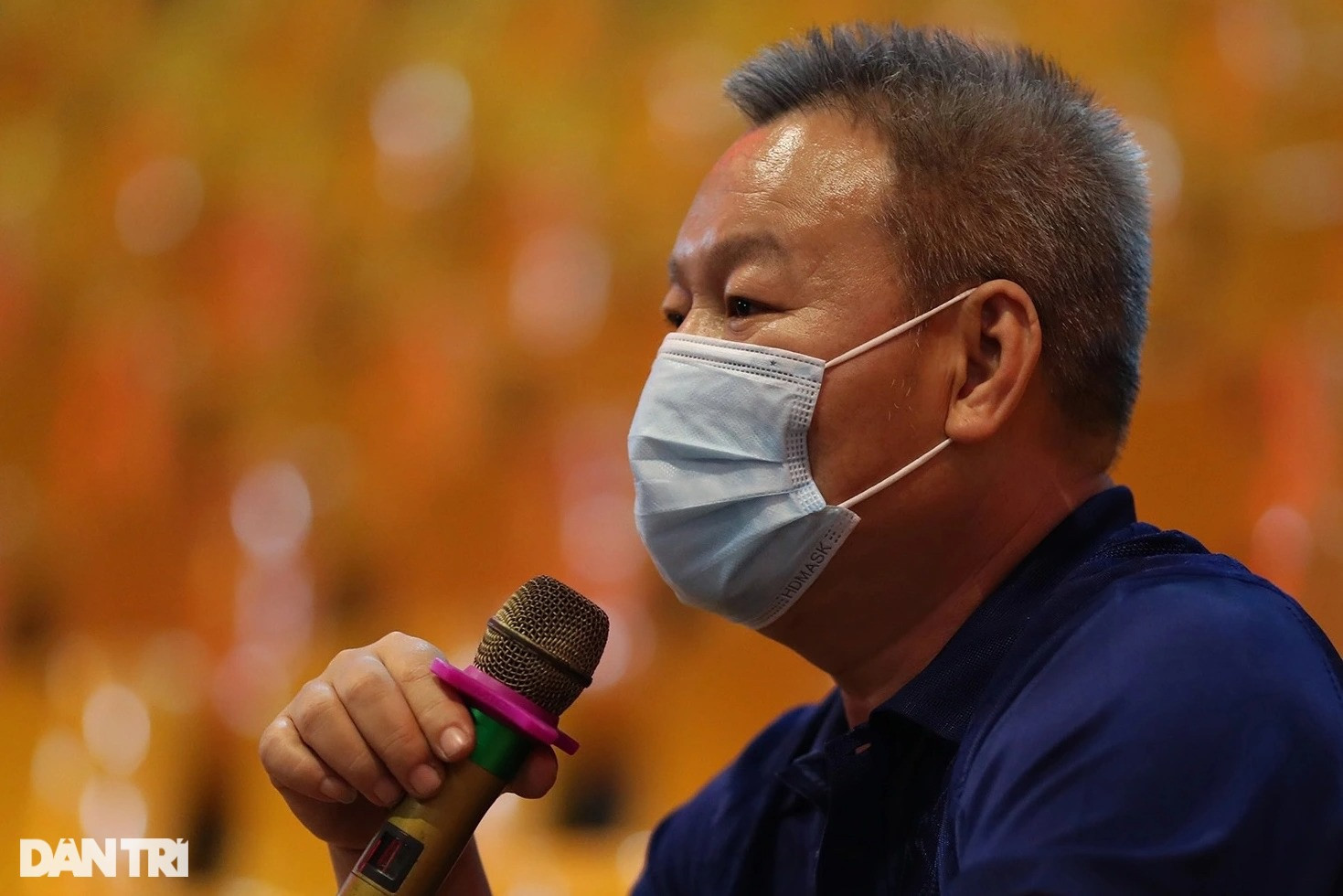 Gánh xiếc ở Sài Gòn biểu diễn online, gắng hồi sinh sau đại dịch - 11