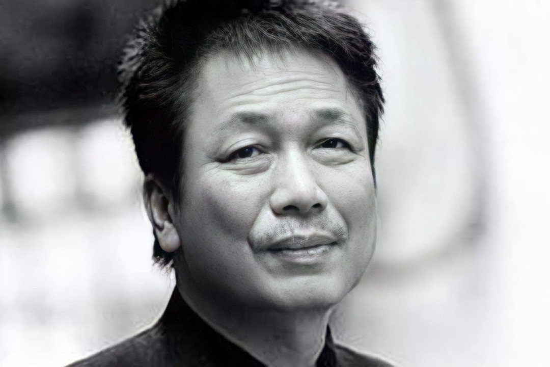 Nhạc sĩ Phú Quang qua đời - 1