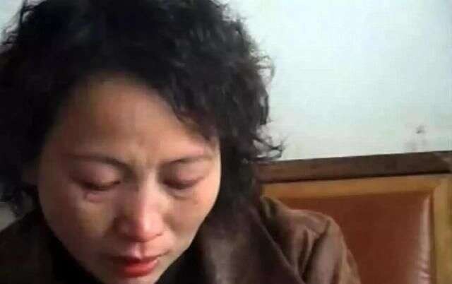 Người chết sống lại giải oan cho người đàn ông bị tử hình nhầm - 1