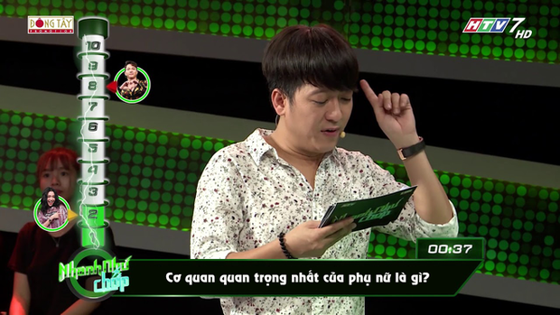 Đố chữ Tiếng Việt: Con gì đầu CHUỘT, đuôi HEO? - 99% không thể trả lời được, đáp án lại dễ quá chừng! - Ảnh 3.