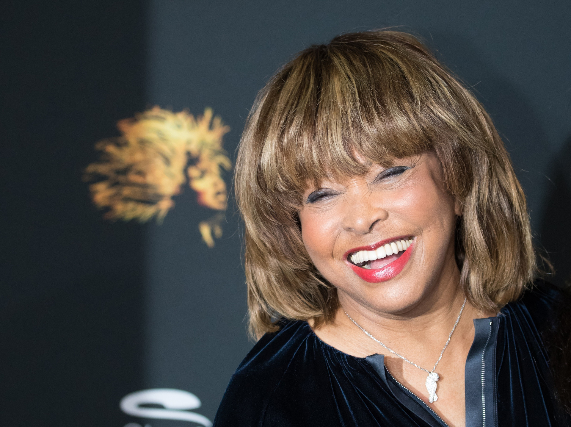 Tina Turner ra đi: Càng bị dìm xuống đáy, càng ngoi lên mãnh liệt - 4