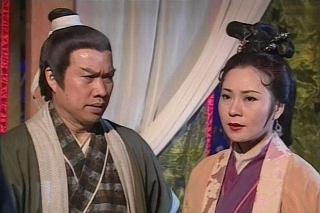 Vì sao Quách Tĩnh, Hoàng Dung không kể cho Dương Quá nghe về “scandal” của Dương Khang? 3 lý do đơn giản nhưng thuyết phục - Ảnh 5.