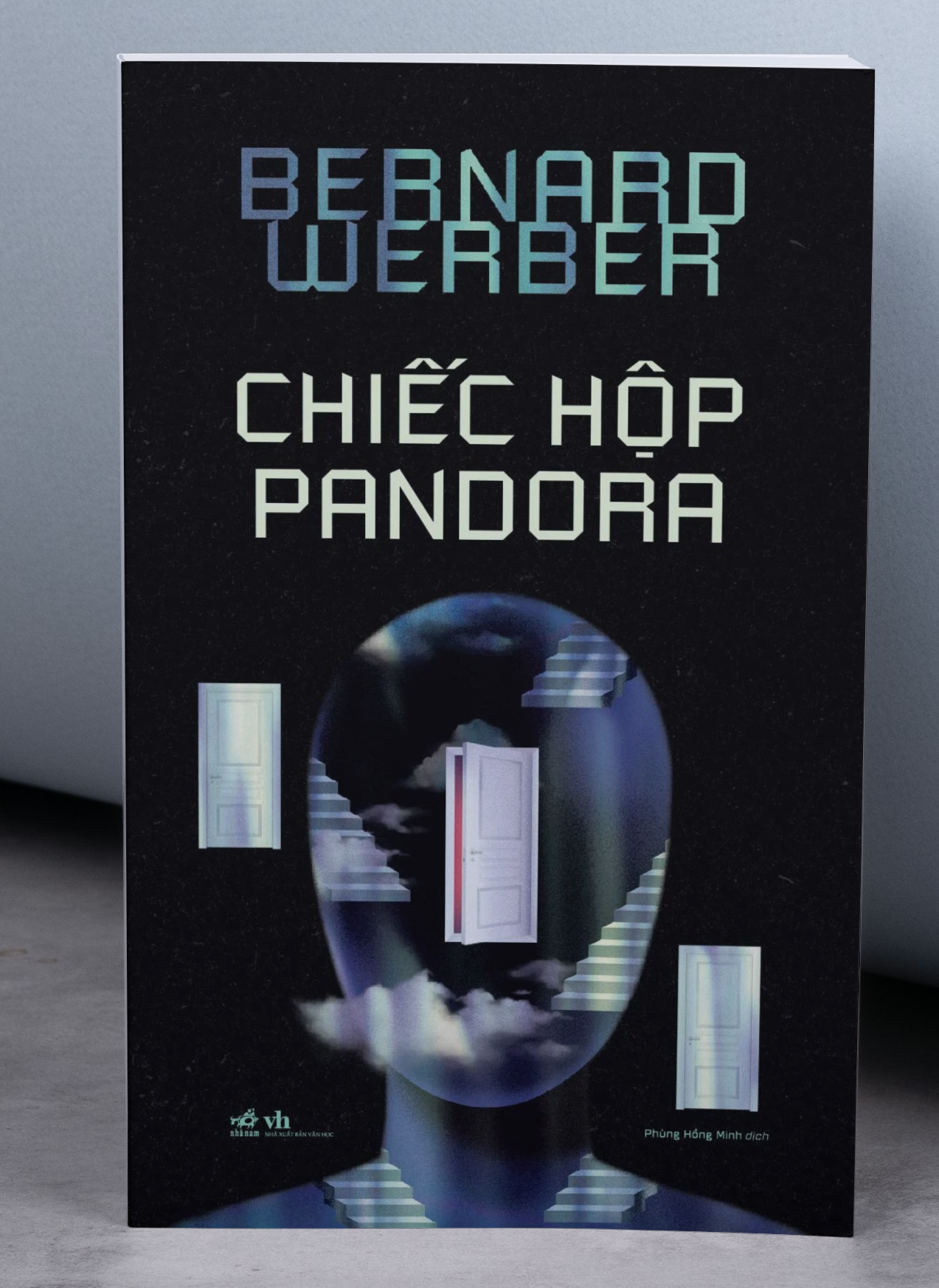 chiec-hop-pandora.png