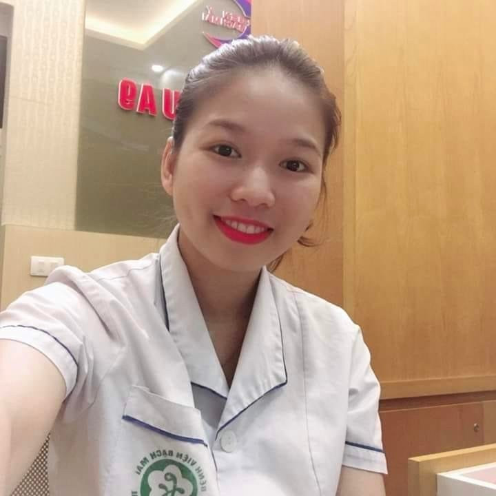 Cô gái cứu khách nước ngoài đột quỵ trong nhà hàng Đà Nẵng kể lại khoảnh khắc sinh tử 