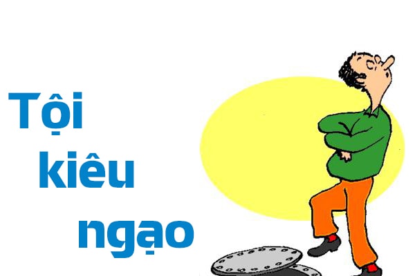 Chuông kêu thử tiếng, người khôn thử lời: đừng để lời nói là thứ hủy hoại tiền đồ, sự nghiệp - Ảnh 2.