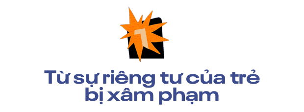 Bé Pam bị lập group anti: Khi sự nổi tiếng chưa chắc đã là món quà - Ảnh 1.