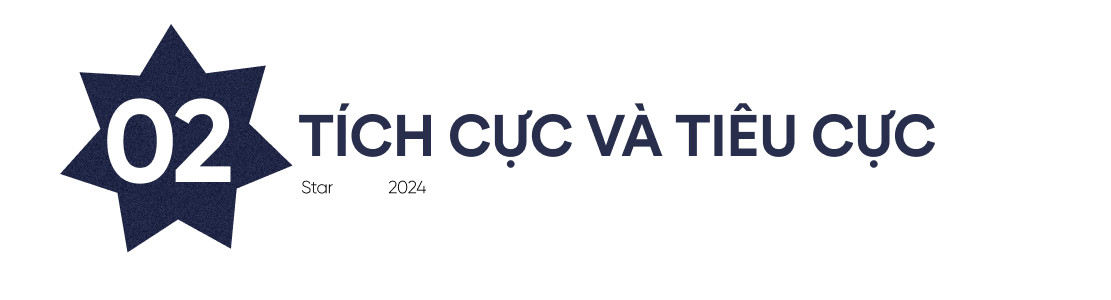 Văn hóa tẩy chay: Độc hại hay cần thiết?- Ảnh 5.