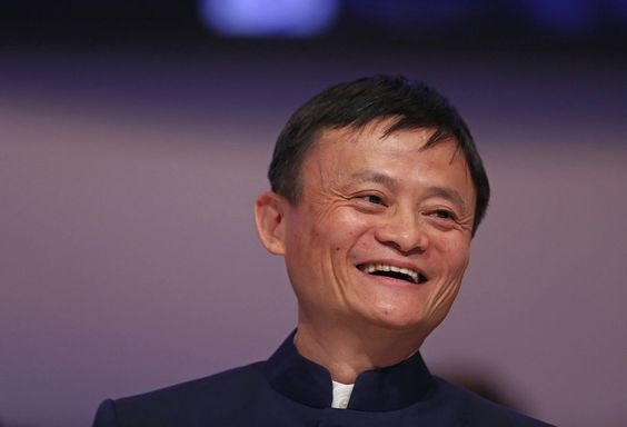 Dạy con như tỷ phú Jack Ma: Gửi email, dặn 3 điều - Bước ra đời không lo thua thiệt! - Ảnh 2.