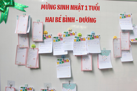 Thảo Cầm Viên đông nghịt ngày cuối tuần vì biến thành “trung tâm tiệc tùng”, mời cả nghìn người tham gia- Ảnh 18.