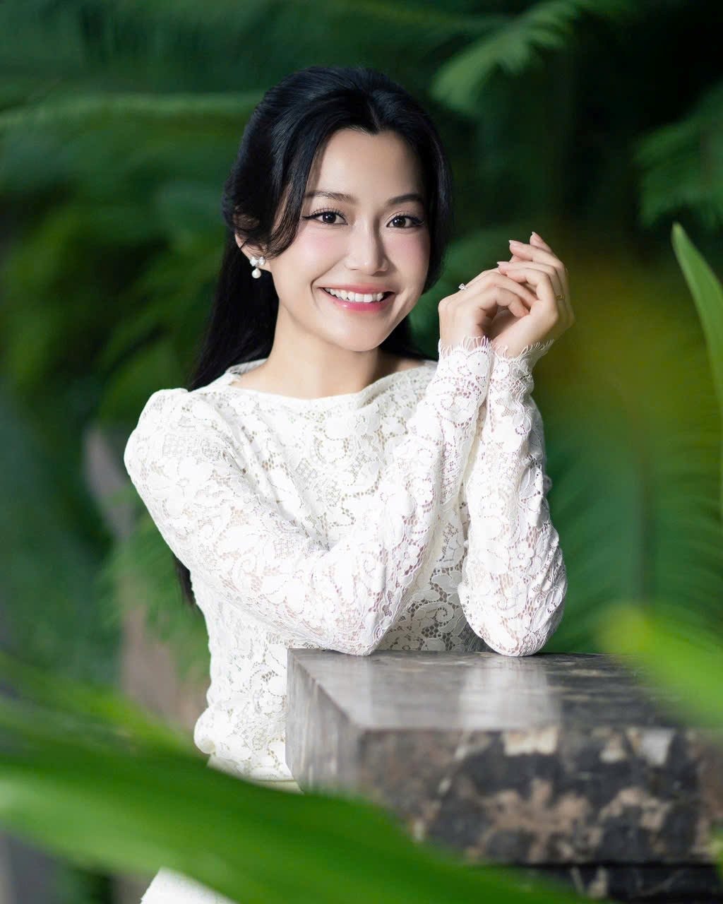 anh-dao-2-.jpg