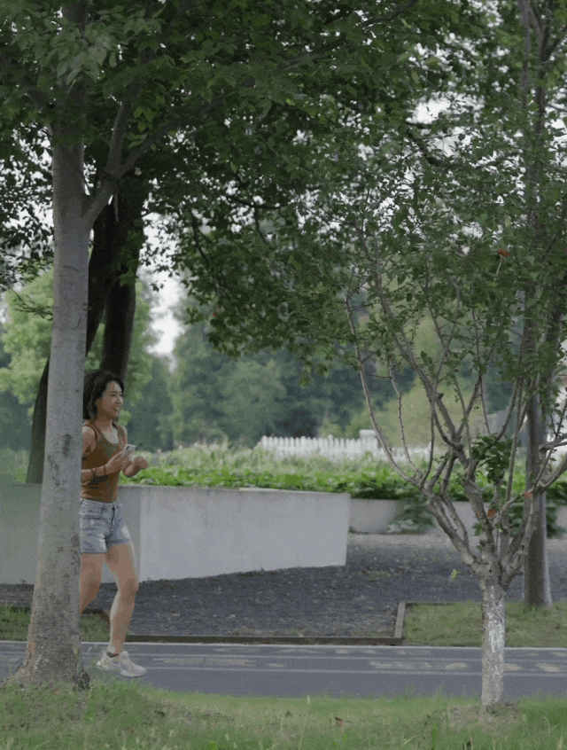 Cô gái bỏ nghề phóng viên đi làm trị liệu tâm lý: Đồng hành cùng 140 trẻ em ngừng đến lớp vì trầm cảm- Ảnh 14. Cô gái bỏ nghề phóng viên đi làm trị liệu tâm lý: Đồng hành cùng 140 trẻ em ngừng đến lớp vì trầm cảm- Ảnh 14.