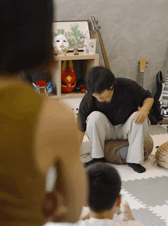 Cô gái bỏ nghề phóng viên đi làm trị liệu tâm lý: Đồng hành cùng 140 trẻ em ngừng đến lớp vì trầm cảm- Ảnh 10. Cô gái bỏ nghề phóng viên đi làm trị liệu tâm lý: Đồng hành cùng 140 trẻ em ngừng đến lớp vì trầm cảm- Ảnh 10.