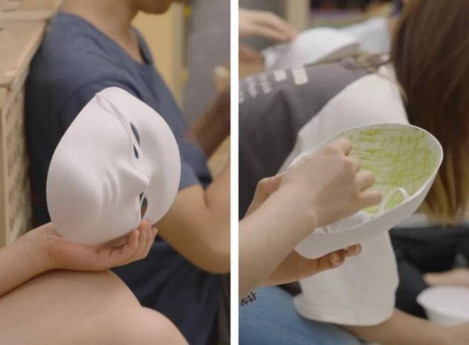 Cô gái bỏ nghề phóng viên đi làm trị liệu tâm lý: Đồng hành cùng 140 trẻ em ngừng đến lớp vì trầm cảm- Ảnh 9. Cô gái bỏ nghề phóng viên đi làm trị liệu tâm lý: Đồng hành cùng 140 trẻ em ngừng đến lớp vì trầm cảm- Ảnh 9.