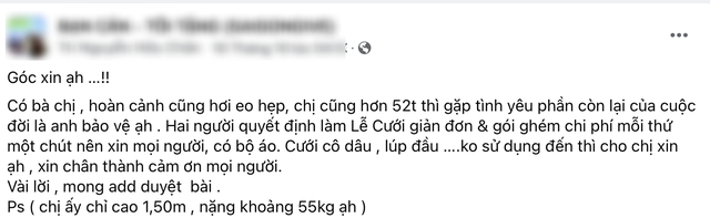 Lạ kỳ một group Facebook có 337 nghìn thành viên “cái gì cũng cho” ở Sài Gòn: Vô xem thử, thấy cưng xỉu!- Ảnh 1.