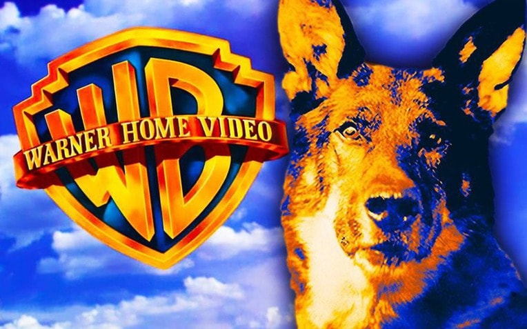 Hơn 1 thế kỷ trước, Warner Bros. từng thoát khỏi cảnh phá sản nhờ một chú chó- Ảnh 1.