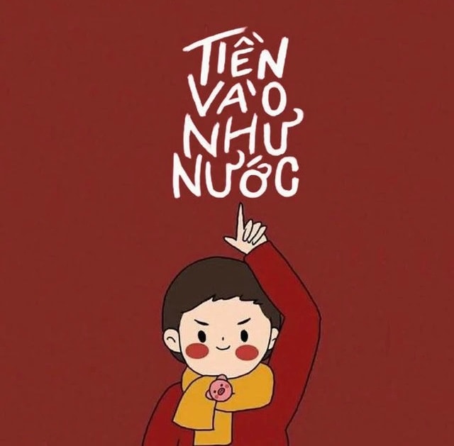 Chủ tịch tập đoàn lớn thử sống nhàn hạ 6 tháng và nhận lại kết quả kinh hoàng: 4 lời khuyên nên thực hiện rốt ráo vào năm 2025 trước khi đời xuống dốc! - Ảnh 5.