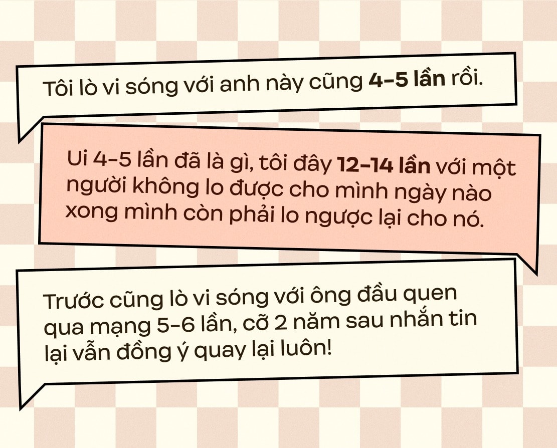 Loạt cụm từ và câu nói độc lạ năm 2024, top 2 từng tạo ra đại hội xin lỗi chấn động- Ảnh 14.