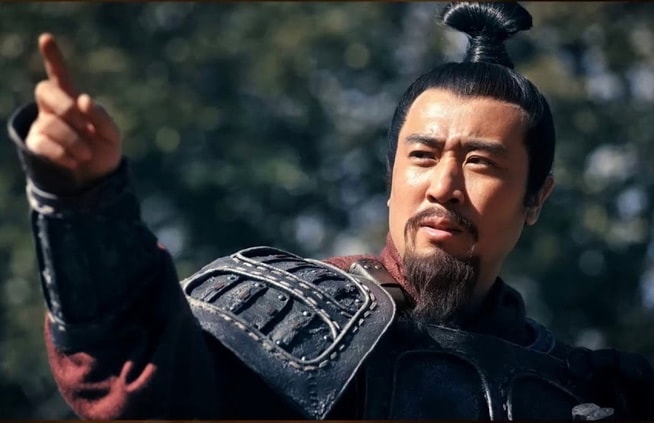 Bậc thầy EQ luôn mang theo 8 chữ: Chính Lưu Bị cũng ‘giắt túi’ để tránh tai hoạ, gặt nhiều thành tựu lẫy lừng- Ảnh 2. Bậc thầy EQ luôn mang theo 8 chữ: Chính Lưu Bị cũng ‘giắt túi’ để tránh tai hoạ, gặt nhiều thành tựu lẫy lừng- Ảnh 2.