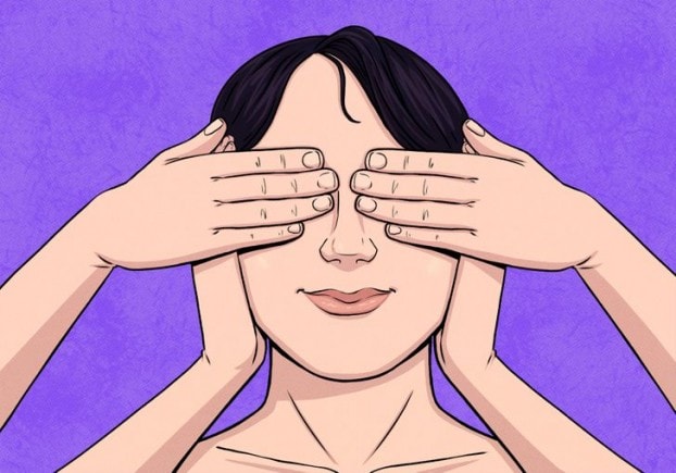 Bậc thầy EQ luôn mang theo 8 chữ: Chính Lưu Bị cũng ‘giắt túi’ để tránh tai hoạ, gặt nhiều thành tựu lẫy lừng- Ảnh 1. Bậc thầy EQ luôn mang theo 8 chữ: Chính Lưu Bị cũng ‘giắt túi’ để tránh tai hoạ, gặt nhiều thành tựu lẫy lừng- Ảnh 1.