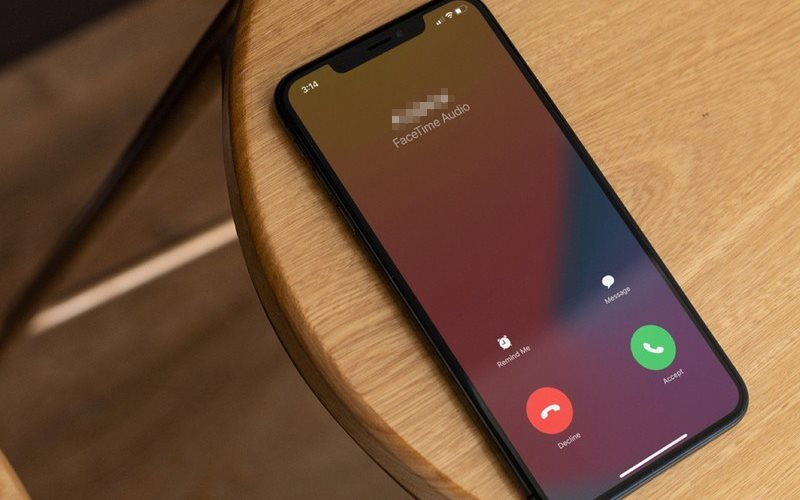 Nhận cuộc gọi FaceTime từ người lạ, lập tức tiền trong tài khoản ngân hàng bị lấy cắp: Chuyên gia an ninh mạng nói gì?- Ảnh 1.